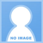 f74grq
